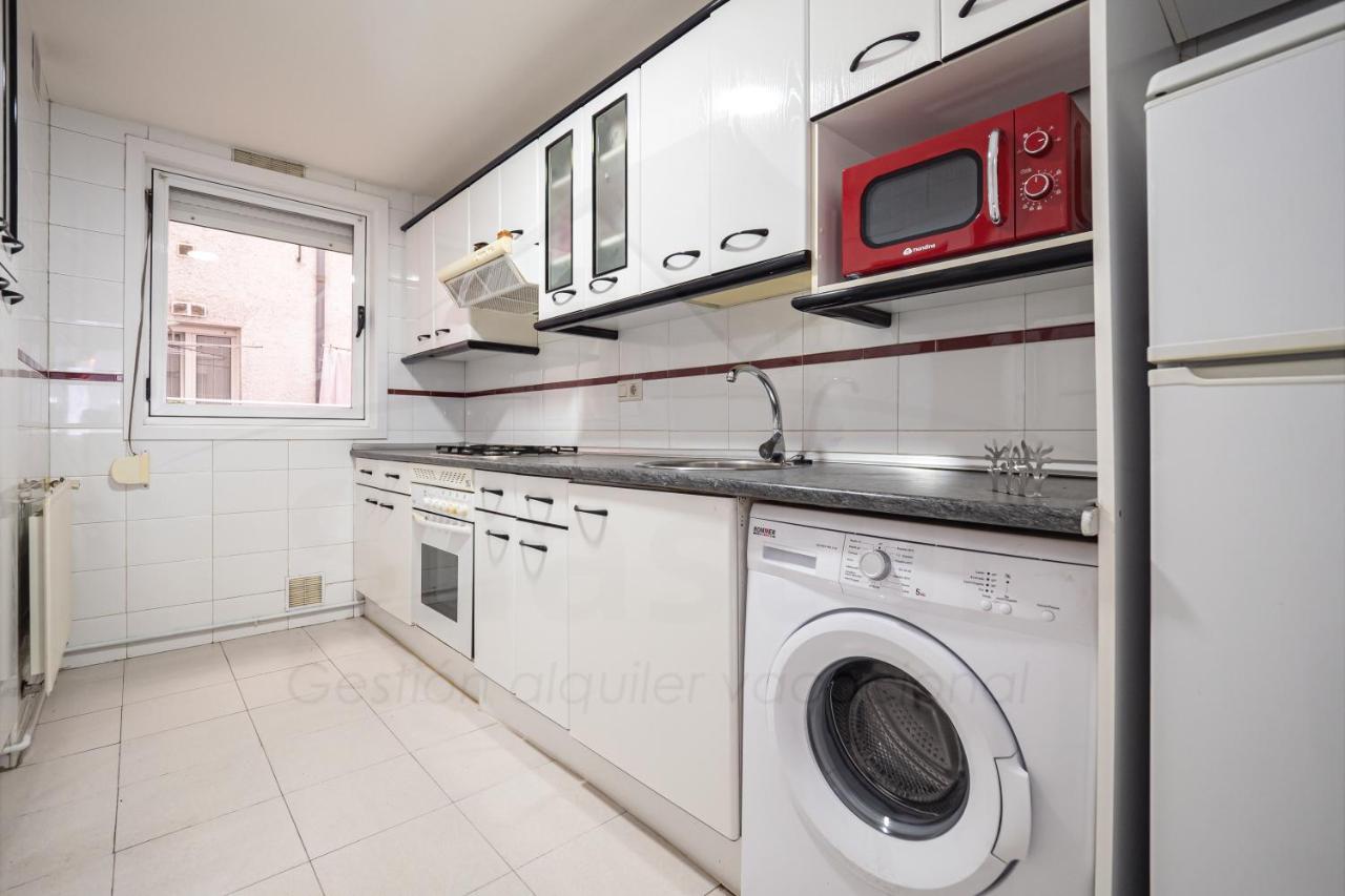Monte Aurora Apartment กิฮอน ภายนอก รูปภาพ