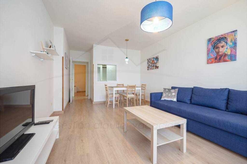 Monte Aurora Apartment กิฮอน ภายนอก รูปภาพ